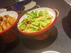 -辣尚瘾·烤鱼·新川菜(牡丹园直营店)