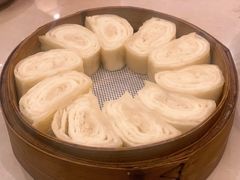 湘潭脑髓卷-冇味湘潭菜(观沙岭店)