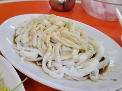 -水东兴记鸭粥店(茂名店)