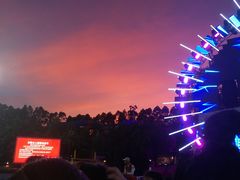 -顺德君豪酒店(佛山容桂渔人码头店)