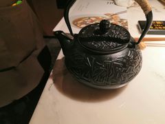 -初蓉丨遇见新川菜(亲贤街荣耀店)