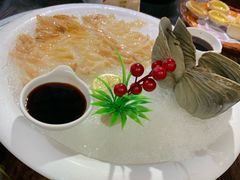 -石岐乳鸽村(南海第三分店)