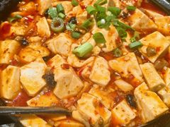 -懒人盐府人家·自贡大麻鱼(安贞店)