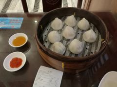 -德兴馆(山西南路店)