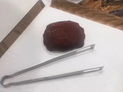 -巴黎贝甜(国贸店)