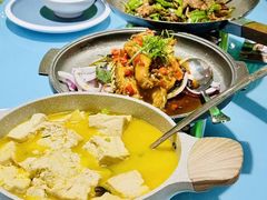 -小湘旺臭鳜鱼(百子湾店)