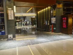 -深圳观澜格兰云天国际酒店