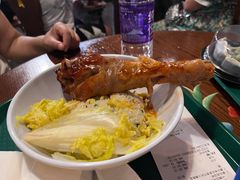 -迪士尼小镇