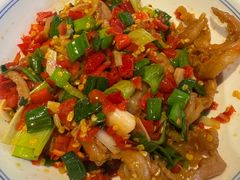 -壹盏灯(惠农店)