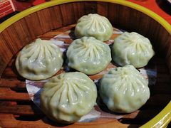 -田婆婆的菜(印象汇店)