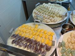 -老潮兴粿品(龙北店)