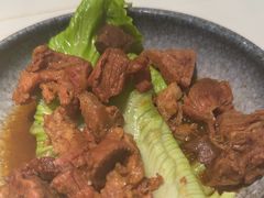 -牛人日志·鲜牛肉骨汤火锅(万科里瑧店)
