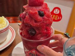 -福记咖啡·手工意面(下埔店)