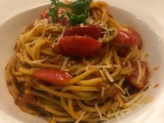 -莫多多餐厅