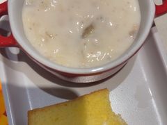 -豪客来牛排(鼓楼名店街店)