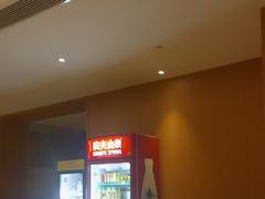 -怡庭S智能酒店(三亚大东海店)