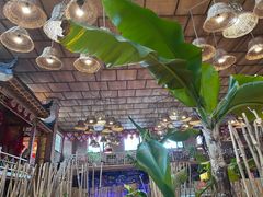 -渔掌门(铁东店)