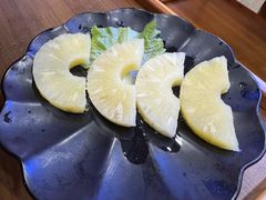 -杀猪天·韩国烤肉(总店)