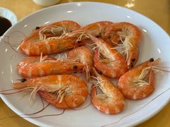 -鹏城人家海鲜酒家·23年老字号(较场尾店)