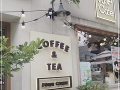 -方炉面包(丹凤店)