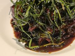 -老吉士酒家(丁香国际店)