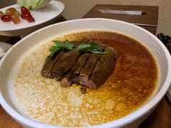-揽季锅物会.福建黄鱼.海鲜姿造(五四路店)