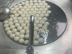 -五芳斋(中山大道总店)