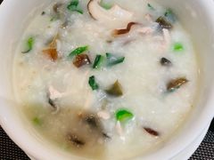 -广州粤海喜来登酒店