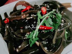 -田婆婆的菜(海口友谊阳光城店)