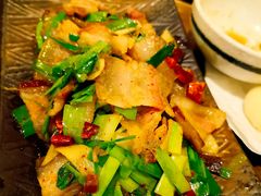 -紫滇源云南生态菜(丹凤街店)