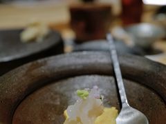 -银座岩