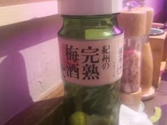 -樱宿日式和牛烧肉(五道口店)