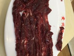 -贵宾牛·潮汕牛肉火锅(珠池总店)