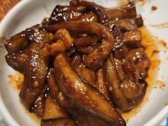 -大海碗·京菜炸酱面(雍和宫店)