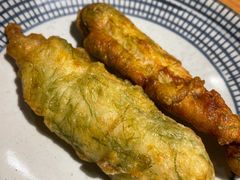 -南小蟹手工點心(三里屯店)