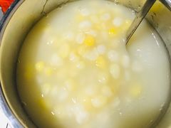 -满兴咱妈烀饼铁锅炖(兰州北街店)