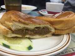 -华星冰室(湾仔店)