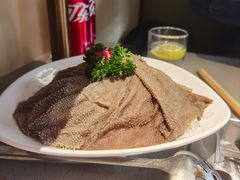 -海底捞火锅(枫蓝国际购物中心店)