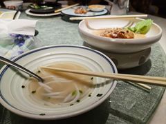 -莞府家宴·东莞菜(市民服务中心店)