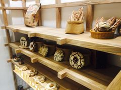 -面包与我Bread Or Me(长城汇店)