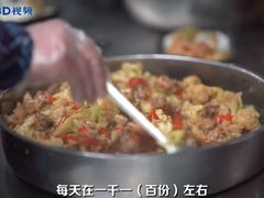 -潮粤香海鲜酒楼(沙湖店)