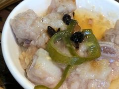 -添好运点心专门店(北角店)