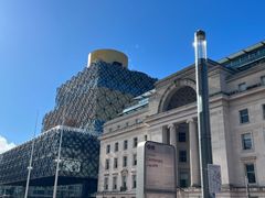 -巴宝莉工厂店/折扣店(工厂店)