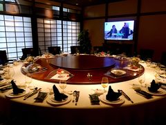 -ZEN采蝶轩·粤味臻鲜·手作点心·商务宴请(泰州店)