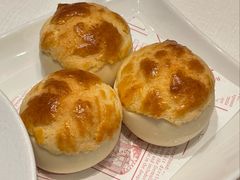 -金苑海鲜酒家(来魅力店)