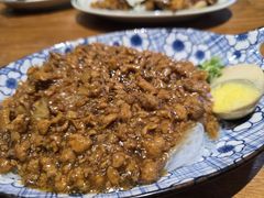 -小泉居(水坑尾店 )