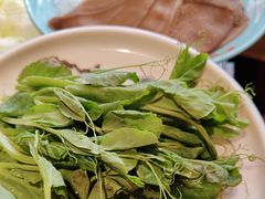 -蜀留香火锅·始于1999·原四川老火锅(白堤路店)