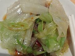 -真功夫(岗顶店)