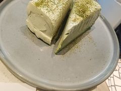 -必胜客(省府店)