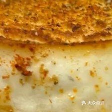 焰三倌·刘姥姥砂锅
